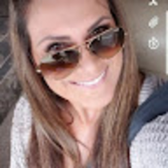 andreazavala1